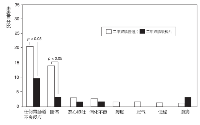 SPG_7b311d90ae6c6adac8067f5d03872c6a.png