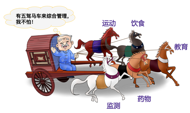 SPG_571e0a8cbacbb9e7f6fbdb091c9429e6.png