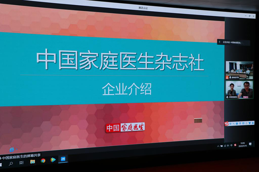 09FE70636CDEF65E046DB0C962B_70C12669_E6A9 - 副本.jpg