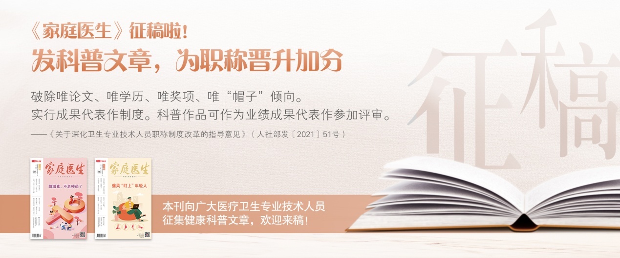 1715852882107090.jpg 1715852882107090.jpg