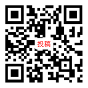 1715854409604273.png clip_image004.png