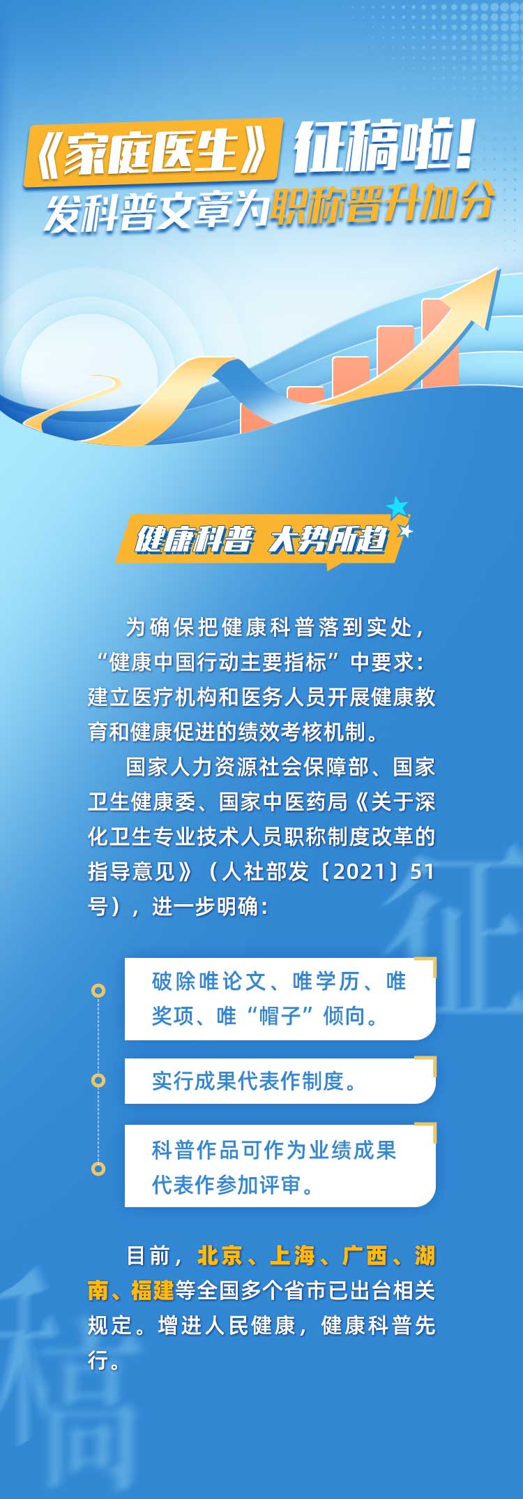 1715913511263044.jpg 1715913511263044.jpg