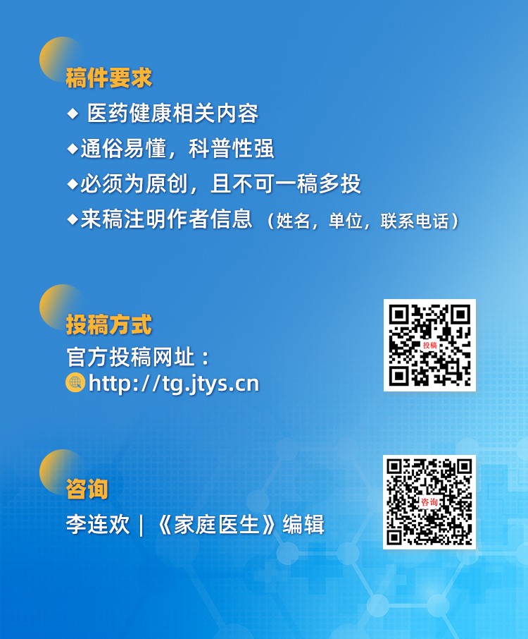 1715913511779082.jpg 1715913511779082.jpg