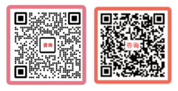 1763001707103841.png d25b3468-ea61-4d64-8463-7b36d0bcb3f2.png