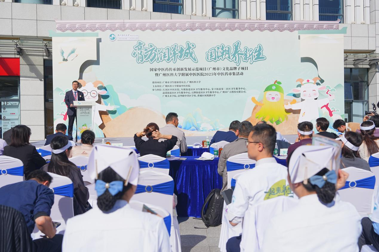 1764482251474660.png 图片2.png