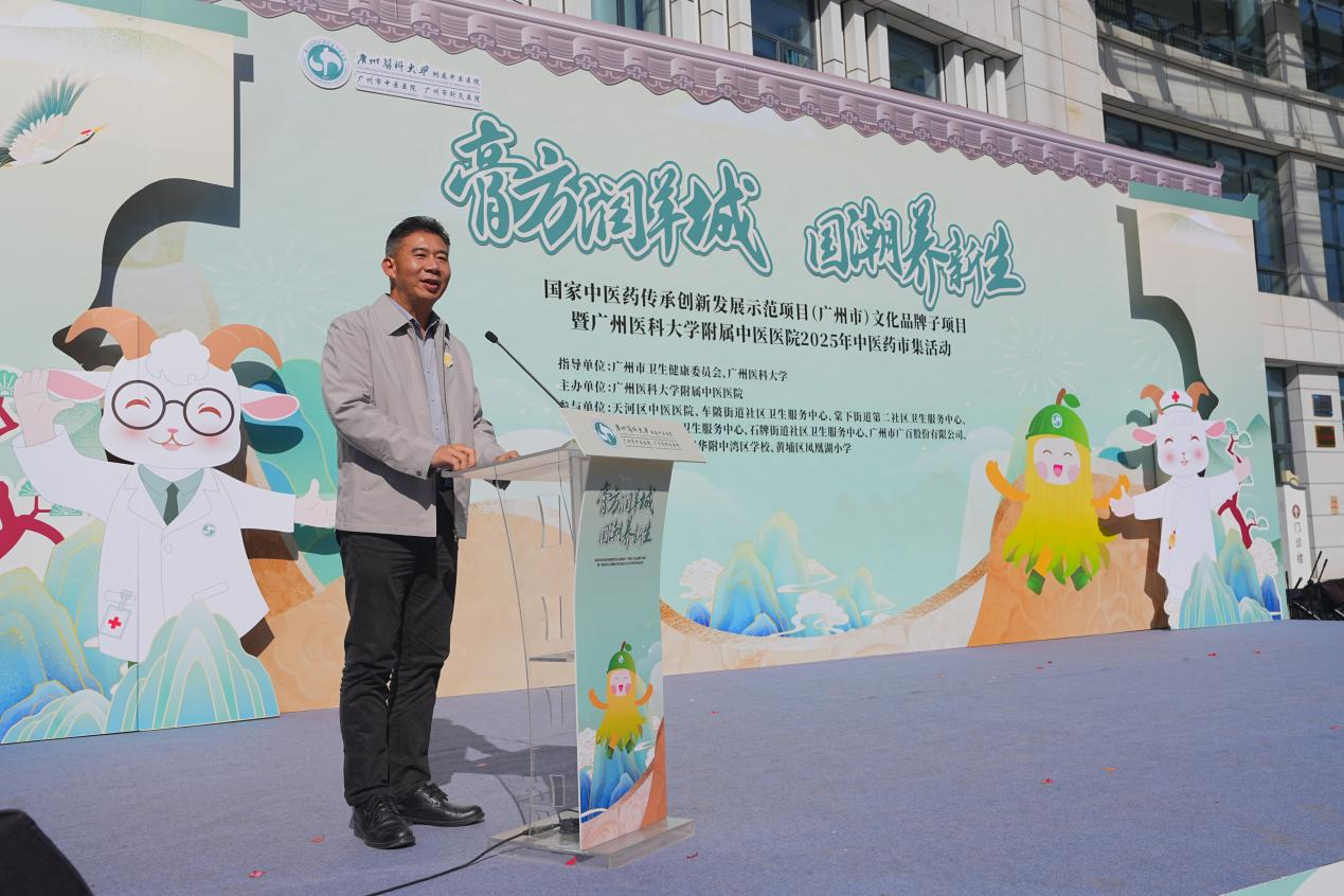 1764482297112903.png 图片3.png