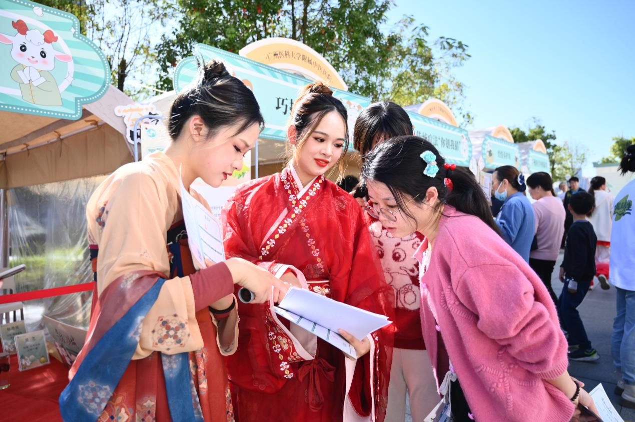 1764482374100855.png 图片5.png