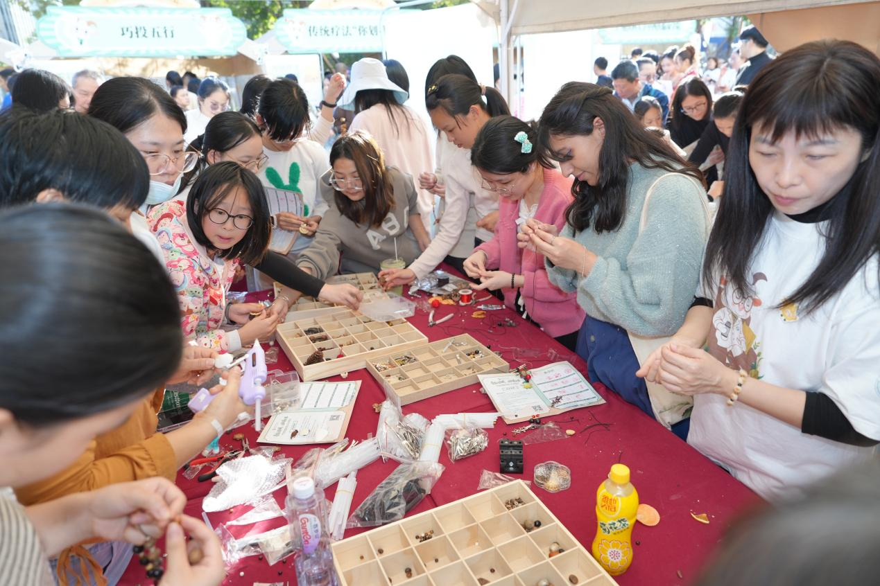 1764482417645895.png 图片6.png