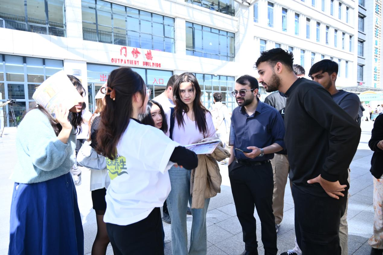 1764482615538625.png 图片10.png