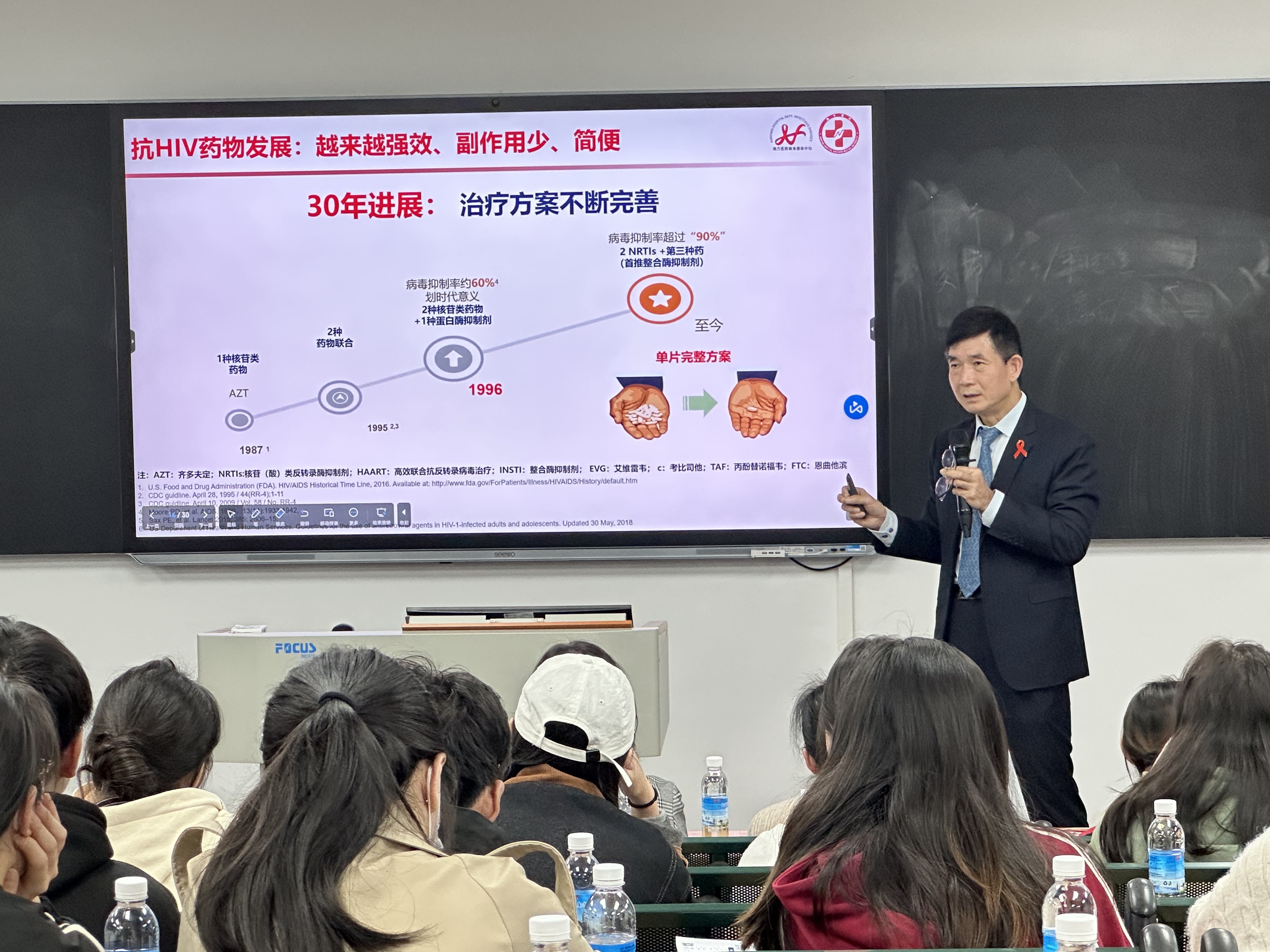 1764583232935389.jpg e1f8566c3d470de781d2914cadff6d4a.JPG