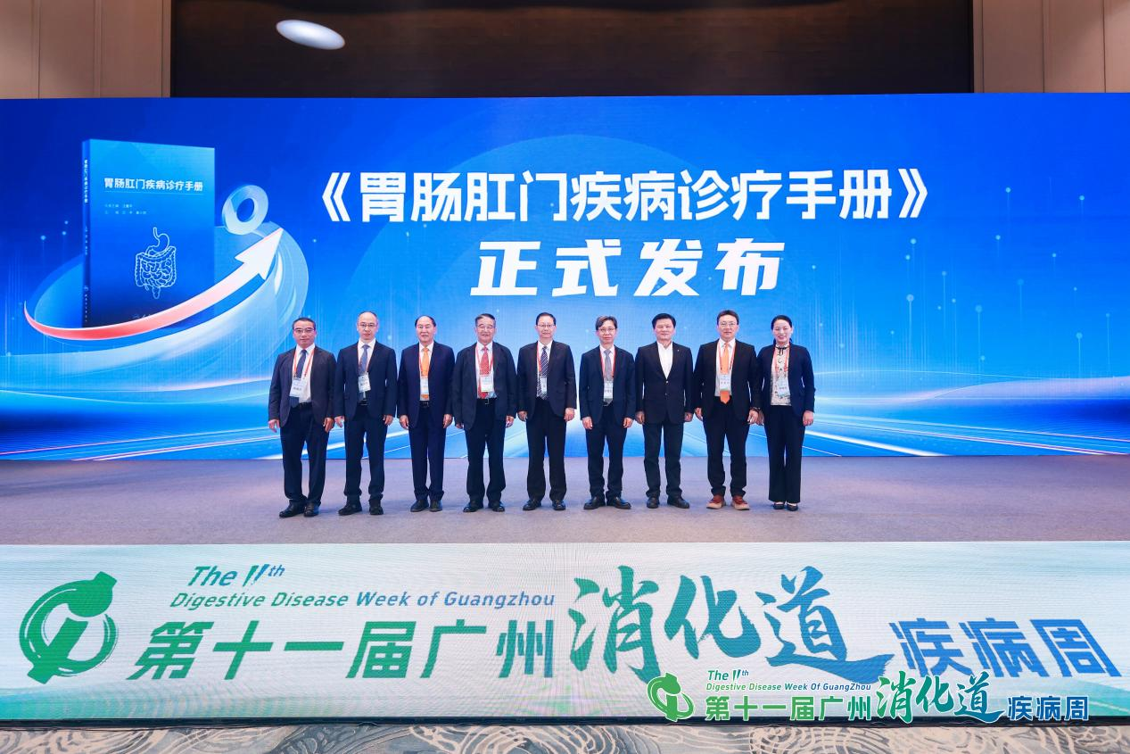 1766453320115172.png 图片3.png